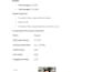 manage facebook and  instagram ads for growth